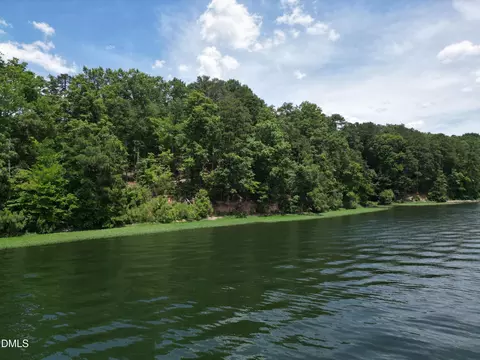 0 Edwards Ridge Rd, Littleton, NC 27850