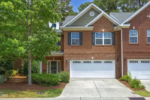 226 Langford Valley Way, Cary, NC 27513