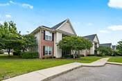 411 Gallery Dr UNIT 203, Spring Lake, NC 28390