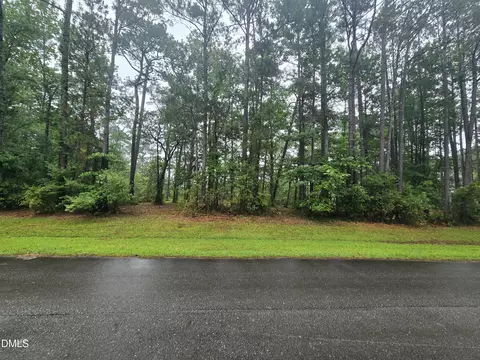 488 Bay Shores Rd, Merritt, NC 28556