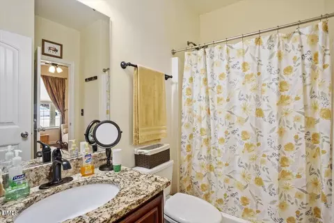 Bath - 1548 Main Divide Dr, Wake Forest, NC 27587 photo 1 of 5