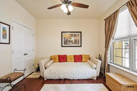 Bedroom - 1548 Main Divide Dr, Wake Forest, NC 27587 photo 1 of 6