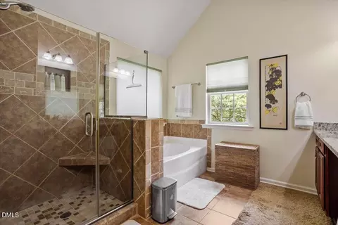 Bath - 1548 Main Divide Dr, Wake Forest, NC 27587 photo 2 of 5