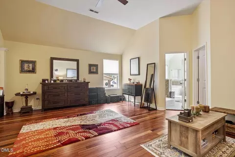Other - 1548 Main Divide Dr, Wake Forest, NC 27587 photo 1 of 8