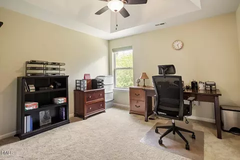 Other - 1548 Main Divide Dr, Wake Forest, NC 27587 photo 5 of 8