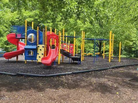 Other - 1548 Main Divide Dr, Wake Forest, NC 27587 photo 8 of 8