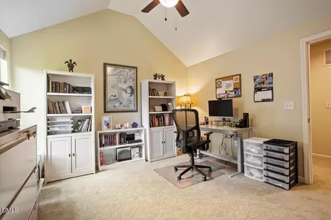 Other - 1548 Main Divide Dr, Wake Forest, NC 27587 photo 4 of 8
