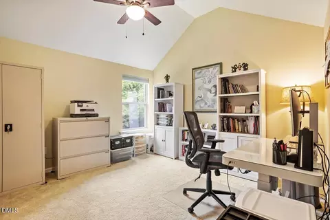 Other - 1548 Main Divide Dr, Wake Forest, NC 27587 photo 3 of 8