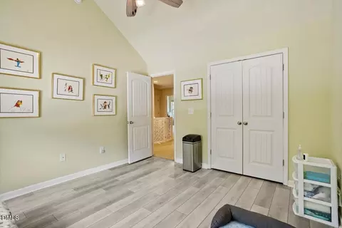Other - 1548 Main Divide Dr, Wake Forest, NC 27587 photo 7 of 8