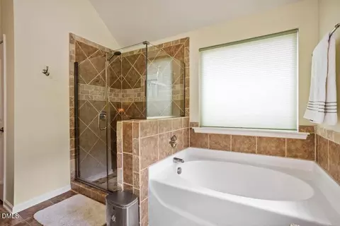 Bath - 1548 Main Divide Dr, Wake Forest, NC 27587 photo 3 of 5