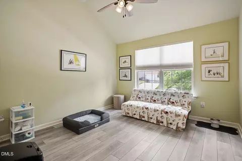Other - 1548 Main Divide Dr, Wake Forest, NC 27587 photo 6 of 8