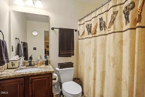 Bath - 1548 Main Divide Dr, Wake Forest, NC 27587 photo 5 of 5