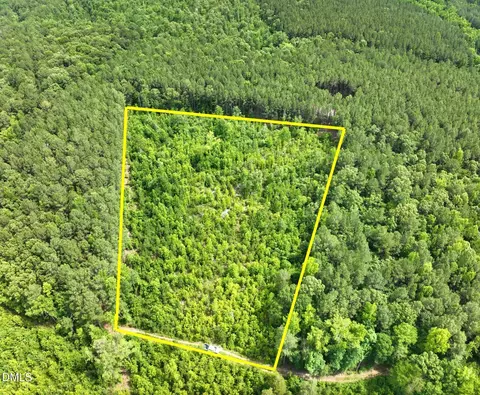 0 John Robert Headen Rd, Moncure, NC 27559