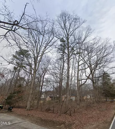 1608 Goodwin Rd, Durham, NC 27712