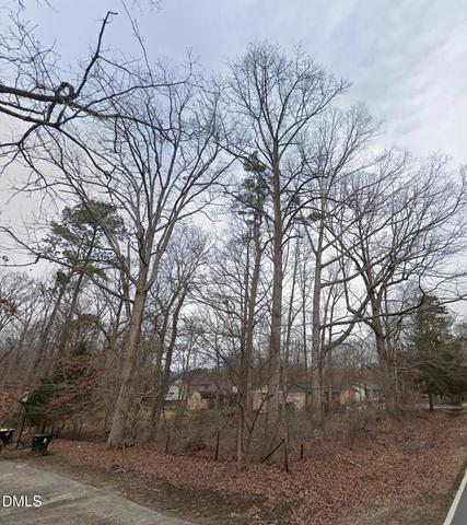 1608 Goodwin Rd, Durham, NC 27712