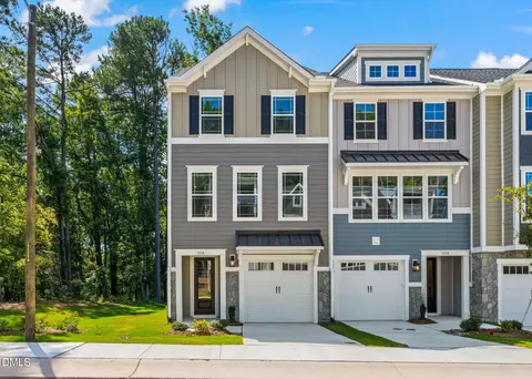507 Plumleaf Ln, Durham, NC 27703 photo 26