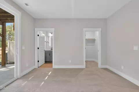 507 Plumleaf Ln, Durham, NC 27703 photo 7