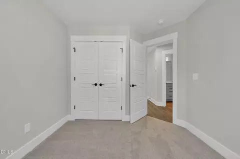 507 Plumleaf Ln, Durham, NC 27703 photo 23