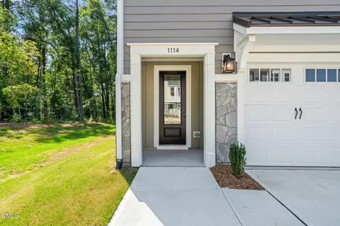507 Plumleaf Ln, Durham, NC 27703 photo 25