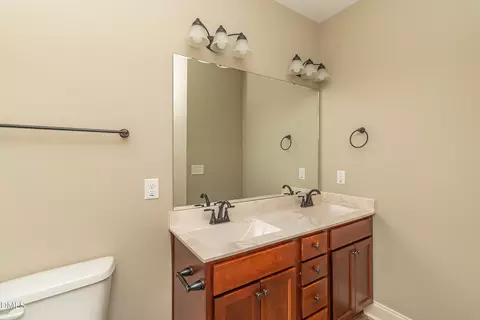 Bath - 282 Sunfish St, Smithfield, NC 27577 photo 1 of 3