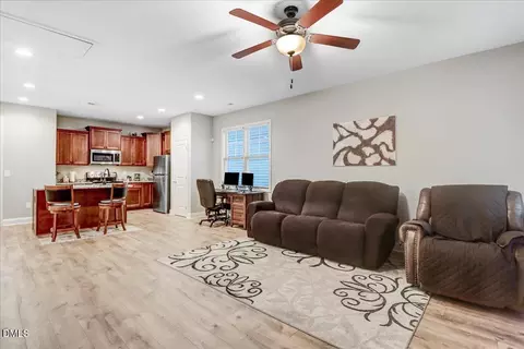 Other - 282 Sunfish St, Smithfield, NC 27577 photo 9 of 14