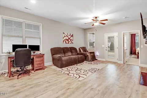 Other - 282 Sunfish St, Smithfield, NC 27577 photo 7 of 14