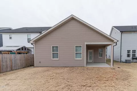 Other - 282 Sunfish St, Smithfield, NC 27577 photo 14 of 14
