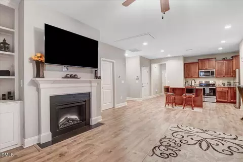 Other - 282 Sunfish St, Smithfield, NC 27577 photo 8 of 14