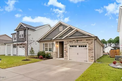 Other - 282 Sunfish St, Smithfield, NC 27577 photo 1 of 14