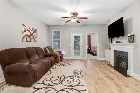 Other - 282 Sunfish St, Smithfield, NC 27577 photo 6 of 14