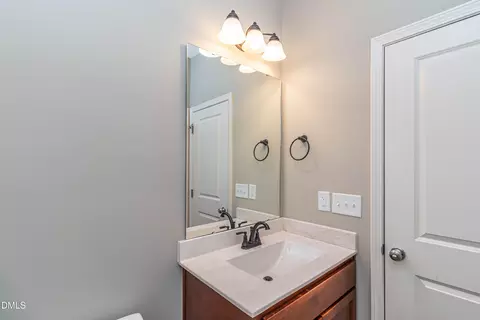 Bath - 282 Sunfish St, Smithfield, NC 27577 photo 3 of 3