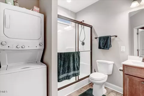 Other - 282 Sunfish St, Smithfield, NC 27577 photo 11 of 14