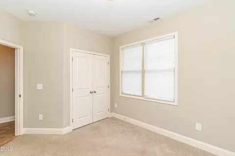 Bedroom - 282 Sunfish St, Smithfield, NC 27577 photo 7 of 9