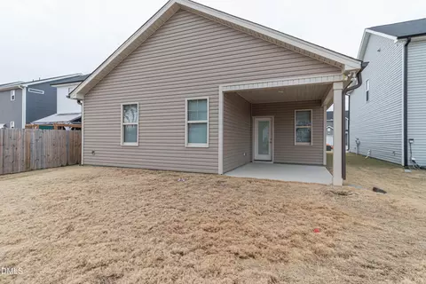 Other - 282 Sunfish St, Smithfield, NC 27577 photo 13 of 14