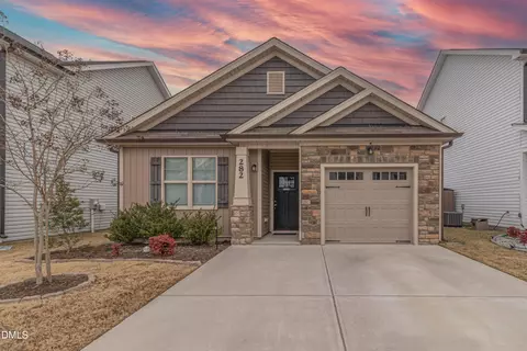 Other - 282 Sunfish St, Smithfield, NC 27577 photo 12 of 14