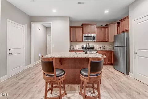 Other - 282 Sunfish St, Smithfield, NC 27577 photo 4 of 14