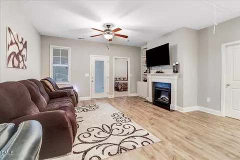 Other - 282 Sunfish St, Smithfield, NC 27577 photo 5 of 14