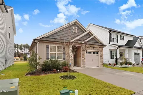 Other - 282 Sunfish St, Smithfield, NC 27577 photo 2 of 14
