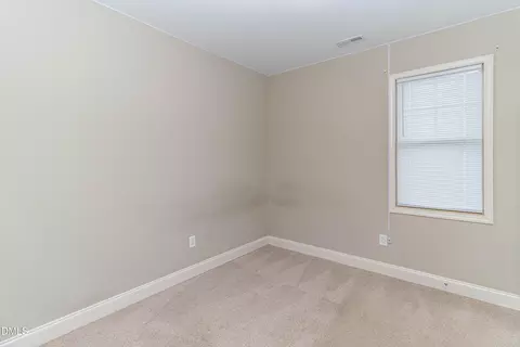 Bedroom - 282 Sunfish St, Smithfield, NC 27577 photo 9 of 9