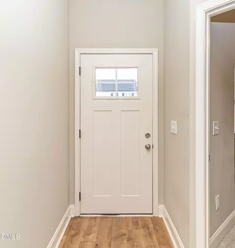 Entry Way - 282 Sunfish St, Smithfield, NC 27577 photo 1 of 2