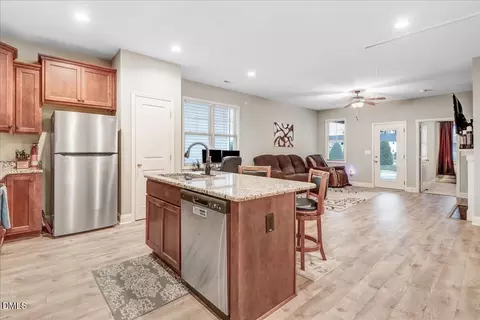 Other - 282 Sunfish St, Smithfield, NC 27577 photo 3 of 14