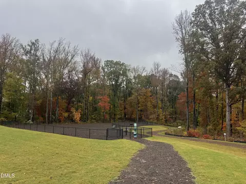 3118 Fulong Dr, Durham, NC 27704 photo 2