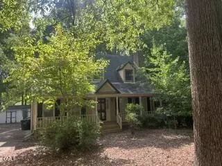 620 Duluth St, Durham, NC 27705