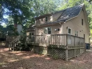 620 Duluth St, Durham, NC 27705 photo 2