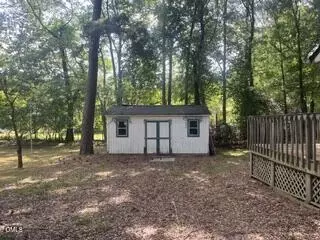 620 Duluth St, Durham, NC 27705 photo 3
