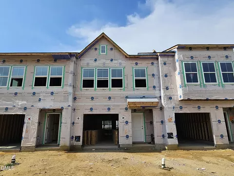 312 Laforce Ln #82, Sanford, NC 27332