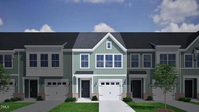 312 Laforce Ln #82, Sanford, NC 27332