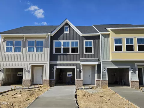 312 Laforce Ln #82, Sanford, NC 27332