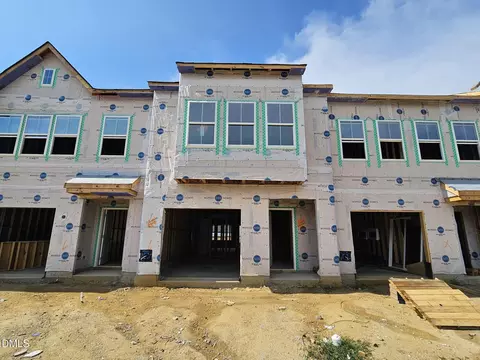 310 Laforce Ln #83, Sanford, NC 27332