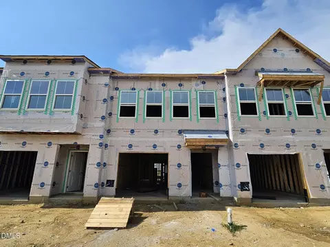 308 Laforce Ln #84, Sanford, NC 27332